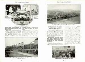 1925 -The Ford Industries-48-49.jpg